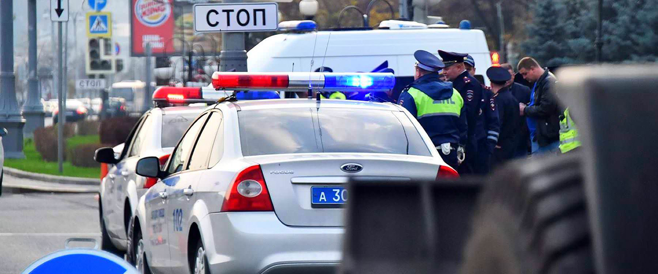 Российских водителей ждет новый штраф. За что теперь можно получить штраф в размере 15 000 рублей