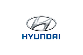 Hyundai Motor  в списке 40 ведущих брендов мира 2018 года